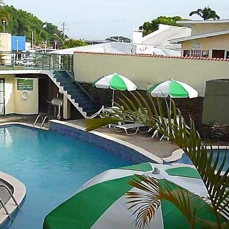 Royal Palm Suite Hotel Dibe 外观 照片