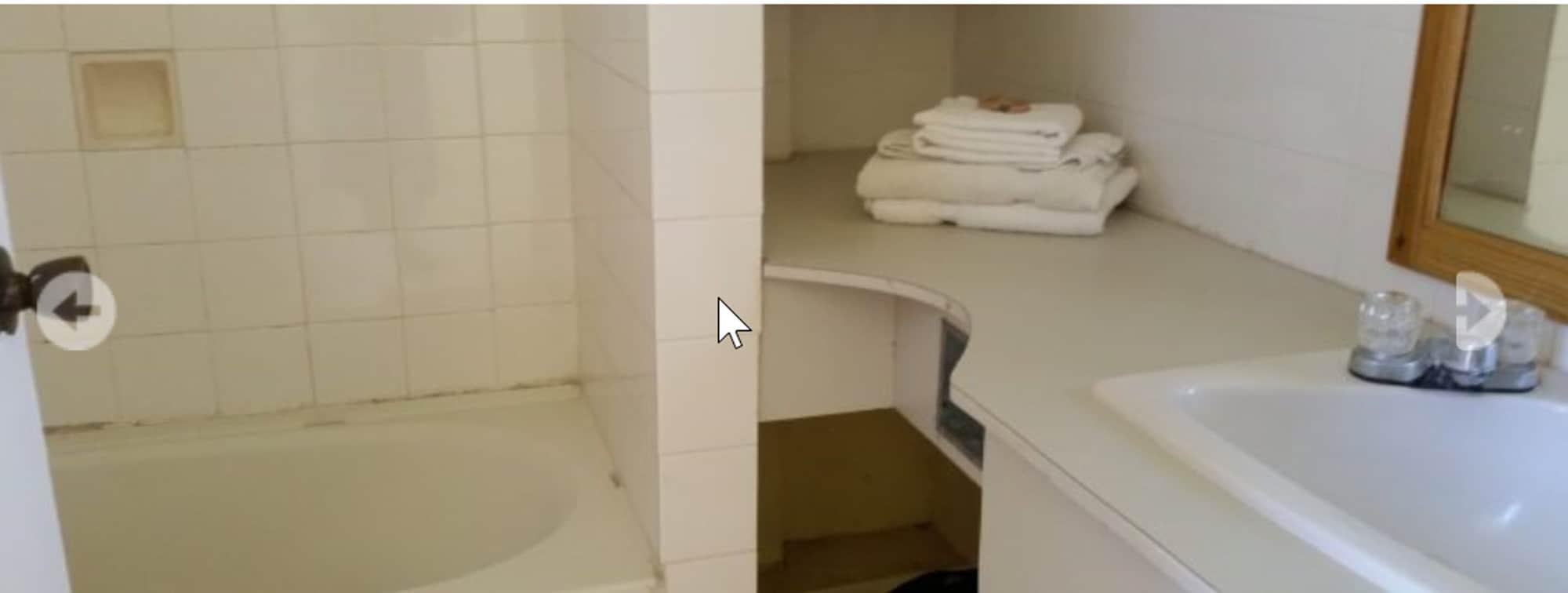 Royal Palm Suite Hotel Dibe 外观 照片