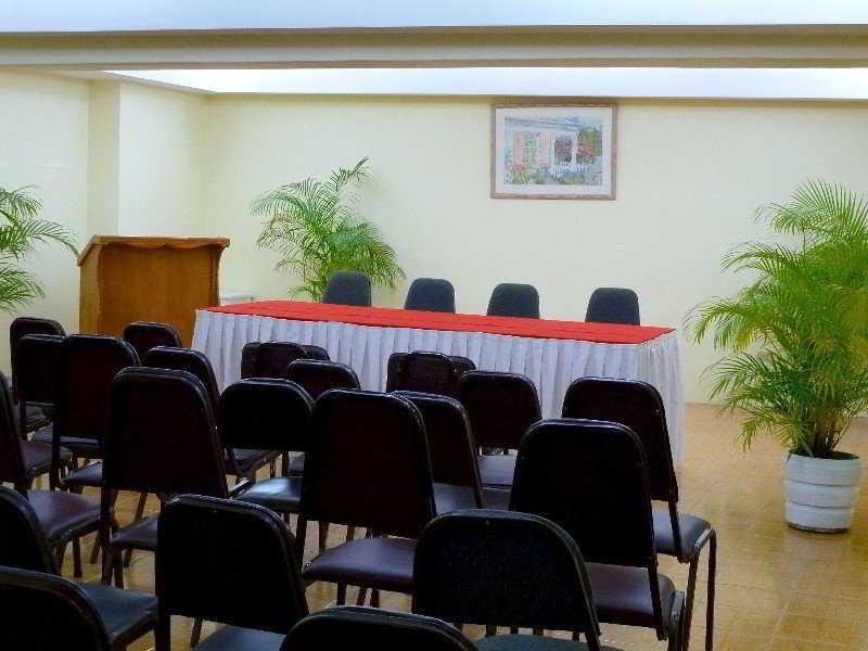 Royal Palm Suite Hotel Dibe 外观 照片