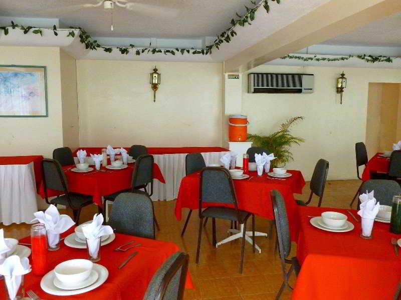Royal Palm Suite Hotel Dibe 外观 照片